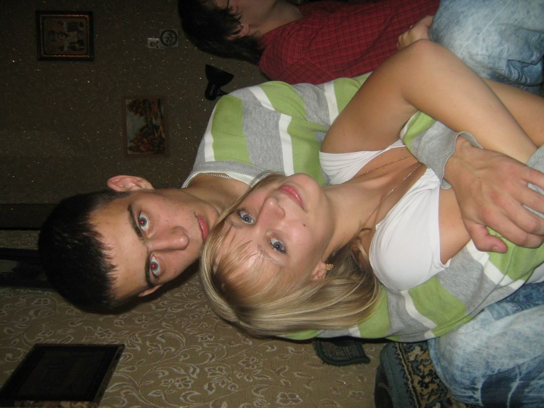 Стас Левко фотография #44