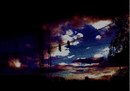 Попіл Троянди фотография #10 (источник - https://vk.com/id143507065)