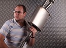 Фотография Ануфриева Антона