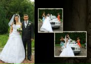 Сергій Мацієвський фотография #16 (источник - https://vk.com/id38500184)