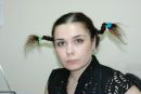 Фотография Коноваловой Анастасии