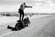 Ярік Рачкевич фотография #25 (источник - https://vk.com/id9328181)