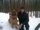 Вадім Мельник фотография #2 (источник - https://vk.com/id165638301)
