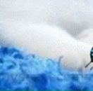 Наталі Котелянець фотография #22 (источник - https://vk.com/id77193697)