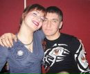 Діма Савлук фотография #9 (источник - https://vk.com/id79992619)
