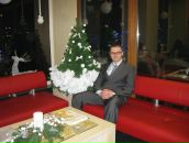 Фотография Полиенко Виктора