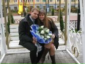 Фотография Шубиной Вероники