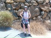 Фотография Леденчук Инги