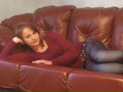 Едік Шептицький фотография #19 (источник - https://vk.com/id67126632)