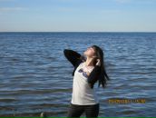 Фотография Гущиной Дарьи