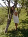 Мар'яна Богач фотография #31 (источник - https://vk.com/id93745372)