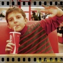 Ігор Панькевич фотография #3 (источник - https://vk.com/id71075647)