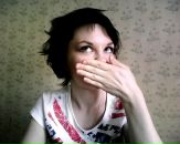Фотография Кротковой Светланы