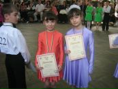 Галина Цундер (кліщун) фотография #4 (источник - https://vk.com/id124159237)