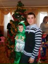 Степан Маліцький фотография #45 (источник - https://vk.com/id91905829)