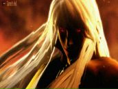 Фотография Кемаева Алексея