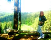 Ліза Колтик фотография #44 (источник - https://vk.com/id29181622)