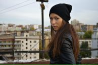 Фотография Солдаткина Ивана