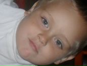 Ірина Орлевич фотография #37 (источник - https://vk.com/id112985111)