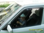 Ірина Орлевич фотография #36 (источник - https://vk.com/id112985111)