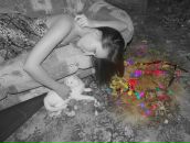 Фотография Камашев Вадим