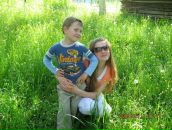 Олег Іваночко фотография #14 (источник - https://vk.com/id133333150)