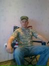 Паша Поліщук фотография #30 (источник - https://vk.com/id141742459)