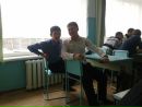 Фотография Доброго Никиты