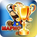 Міша Опаіц фотография #1