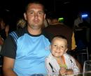 Марія Кос фотография #30 (источник - https://vk.com/id155462780)