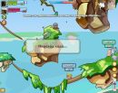 Илья Игоревич фотография #33 (источник - https://vk.com/id156494232)