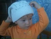 Іра Мись фотография #28 (источник - https://vk.com/id17069771)