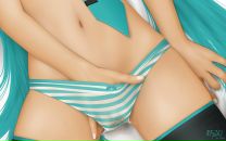 Виктория Целес фотография #44 (источник - https://vk.com/id35597568)