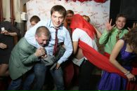Сашок Пасічник фотография #36 (источник - https://vk.com/id68477407)