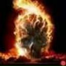 Фотография Лебедева Ингвара