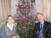 Іван Бакунець фотография #28 (источник - https://vk.com/id128427134)