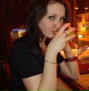 Фотография Михайлов Дмитрий