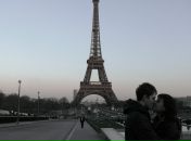 Александр Белов фотография #33 (источник - https://vk.com/id110377)