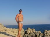 Фотография Рябчикова Антона