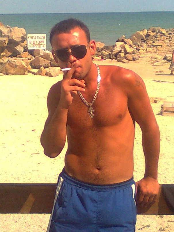 В.м. Постер фотография #49