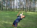 Олександр Коломієць фотография #18 (источник - https://vk.com/id133075534)