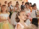 Сонічка Бартківа фотография #29 (источник - https://vk.com/id112601319)