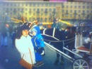 Кирил Дітківський фотография #37 (источник - https://vk.com/id155706945)