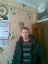 Фотография Кантеева Кирилла