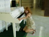 Анна Таран фотография #48 (источник - https://vk.com/id292847)