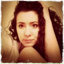 Фотография Казанцевой Кристины