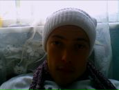 Ігор Юрків фотография #32 (источник - https://vk.com/id12778021)