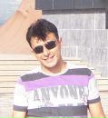 Serkan Türkoğlu фотография #2 (источник - https://vk.com/id142287985)