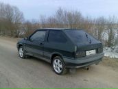 Фотография Рожкова Андрея