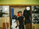 Саша Сірант фотография #41 (источник - https://vk.com/id88079582)